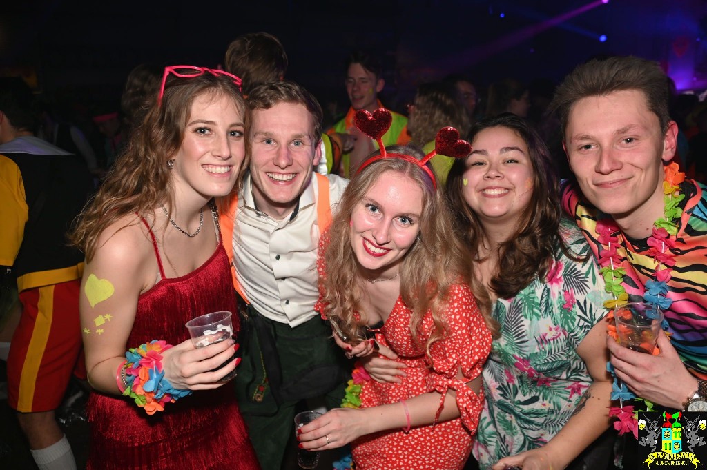../Images/De Tijdrit 128.jpg